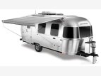 Thumbnail Photo 3 for New 2023 Airstream Caravel